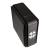 Call of Duty: Ghosts - Komplettsysteme im Shooter-Design ab 1.000 Euro vorgestellt (Beispielkonfiguration) (10)