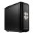 Call of Duty: Ghosts - Komplettsysteme im Shooter-Design ab 1.000 Euro vorgestellt (Beispielkonfiguration) (1)