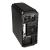 Call of Duty: Ghosts - Komplettsysteme im Shooter-Design ab 1.000 Euro vorgestellt (Beispielkonfiguration) (2)