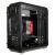 Call of Duty: Ghosts - Komplettsysteme im Shooter-Design ab 1.000 Euro vorgestellt (Beispielkonfiguration) (3)