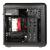 Call of Duty: Ghosts - Komplettsysteme im Shooter-Design ab 1.000 Euro vorgestellt (Beispielkonfiguration) (4)