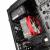 Call of Duty: Ghosts - Komplettsysteme im Shooter-Design ab 1.000 Euro vorgestellt (Beispielkonfiguration) (5)