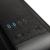 Call of Duty: Ghosts - Komplettsysteme im Shooter-Design ab 1.000 Euro vorgestellt (Beispielkonfiguration) (6)