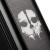 Call of Duty: Ghosts - Komplettsysteme im Shooter-Design ab 1.000 Euro vorgestellt (Beispielkonfiguration) (7)