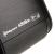 Call of Duty: Ghosts - Komplettsysteme im Shooter-Design ab 1.000 Euro vorgestellt (Beispielkonfiguration) (8)