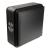 Call of Duty: Ghosts - Komplettsysteme im Shooter-Design ab 1.000 Euro vorgestellt (Beispielkonfiguration) (9)