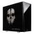 Call of Duty: Ghosts - Komplettsysteme im Shooter-Design ab 1.000 Euro vorgestellt (Beispielkonfiguration) (11)