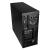 Call of Duty: Ghosts - Komplettsysteme im Shooter-Design ab 1.000 Euro vorgestellt (Beispielkonfiguration) (12)