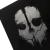 Call of Duty: Ghosts - Komplettsysteme im Shooter-Design ab 1.000 Euro vorgestellt (Beispielkonfiguration) (17)