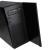 Call of Duty: Ghosts - Komplettsysteme im Shooter-Design ab 1.000 Euro vorgestellt (Beispielkonfiguration) (18)