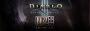 Diablo 3 Reaper of Souls auf der Blizzcon