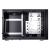 Lian Li PC-Q35: Kompaktes Mini-DTX-Gehäuse für 133 Euro veröffentlicht (13)