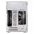 Lian Li PC-Q35: Kompaktes Mini-DTX-Gehäuse für 133 Euro veröffentlicht (2)