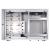 Lian Li PC-Q35: Kompaktes Mini-DTX-Gehäuse für 133 Euro veröffentlicht (6)