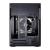 Lian Li PC-Q35: Kompaktes Mini-DTX-Gehäuse für 133 Euro veröffentlicht (9)