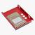 Lian Li PC-A51 Prototyp: Hersteller fragt in englischen Foren nach Verbesserungsvorschlägen (10)
