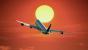 <u><strong>4. Falsche Reiseangebote - Wenn Online-Betrüger "mitreisen": </strong></u>Familie und Freunde zu besuchen oder einfach ein bisschen herumzureisen ist eine der schönsten Sachen in der Ferienzeit. Aber ob es Sie nun in den Süden oder zum Skifahren in die Berge zieht: Online Betrüger reisen gern mit. Dies tun Sie über gefälschte Reiseangebote oder Benachrichtigungen rund um die Reise. Sind Sie an Ihrem Reiseziel angekommen, warten unter Umständen Hacker darauf, an Ihre Daten zu gelangen. Bei der Nutzung öffentlicher PCs können Keylogger Ihre Daten ausspähen. Aber auch mit dem eigenen Gerät ist außerhalb des eigenen Netzwerks Vorsicht geboten. Ein Hotel-Wi-Fi könnte z. B. behaupten, vor der Nutzung eine Software installieren zu müssen und den Rechner mit Schadsoftware verseuchen, sobald "OK" geklickt wurde. <strong>Tipp: Stellen Sie vor der Reise sicher, dass ihre Sicherheitssoftware auf dem neuesten Stand ist und lassen Sie gelegentlich einen Virenscan laufen, währen Sie am Pool liegen oder es sich vor dem Kaminfeuer gemütlich machen. Werden Sie auf einer Seite, die Sie selbst nicht direkt angesteuert haben, zur Eingabe eines Benutzernamens und Passworts aufgefordert, dann geben Sie zuerst einen falschen Namen an. Ist die Seite gefälscht, wird sie Sie einlassen.</strong>
