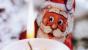 Die 12 fiesesten Betrugsmaschen zu Weihnachten - McAffee gibt Sicherheits-Tipps