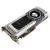 Nvidia Geforce GTX 780 Ti: Hersteller stellen ihre Modelle vor - Custom-Designs ab Dezember (16)