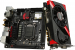 MSI: Teaser einer "Mini-ITX"-Grafikkarte veröffentlicht - GTX 760 DirectCU II Mini 2.0?