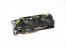 MSI Radeon R9 270X Hawk: Trotz hoher Übertaktung auf 1.150 MHz leise und kühl; dazu gibt's Spezialfunktionen wie Spannungsmesspunkte. Ausführlicher Test in der <a href="http://www.pcgameshardware.de/PC-Games-Hardware-Brands-18366/News/PCGH-01-2014-wo-kaufen-Download-1099607/" target="_self" >PCGH 01/2014</a>.