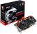 MSI Radeon R9 270 Gaming Twin Frozr IV 975 MHz