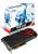 MSI Radeon R9 290 1 