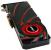 MSI Radeon R9 290 2 