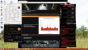 Metro Last Light Benchmark R9-290-BIOS
