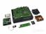 Teardown der Xbox One