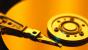 <strong>Extremtest moderner HDDs:</strong> Seagates neue 4-TByte-Generation bessert sich