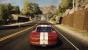 Need for Speed: Rivals (15)