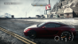 Need for Speed: Rivials - 2x2 Downsampling (-Render.ResolutionScale 2.0)