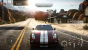 Need for Speed: Rivials - 1080p