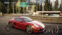 Need for Speed Rivals, 2013