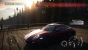 Need for Speed: Rivials - 1080p