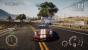 Need for Speed: Rivals - 60 Fps und Probleme mit dem Netcode