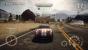 Need for Speed: Rivals - 60 Fps und Probleme mit dem Netcode