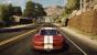 Need for Speed: Rivals (16)