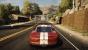Need for Speed: Rivals (17)