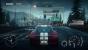 Need for Speed: Rivals (1)