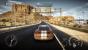 Need for Speed: Rivals (2)