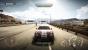 Need for Speed: Rivals (3)