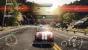 Need for Speed: Rivals (4)