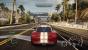 Need for Speed: Rivals (6)