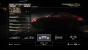 Need for Speed: Rivals (7)