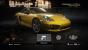 Need for Speed: Rivals (10)
