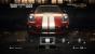Need for Speed: Rivals (11)