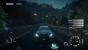 Need for Speed: Rivals (12)