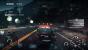 Need for Speed: Rivals (13)